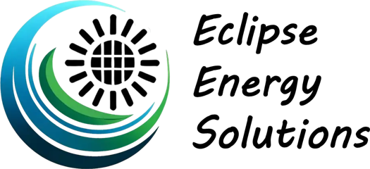 Eclipse Energy Solutions
